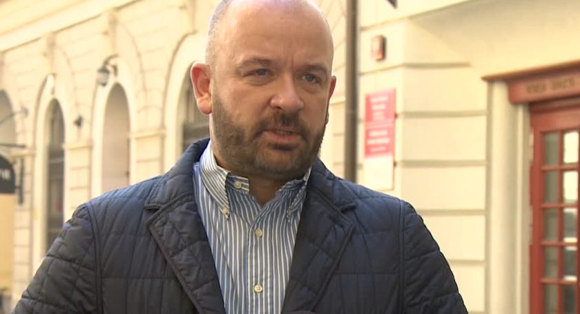 Prezydent Wrocławia nie wyobraża sobie wyborów w czasie epidemii.