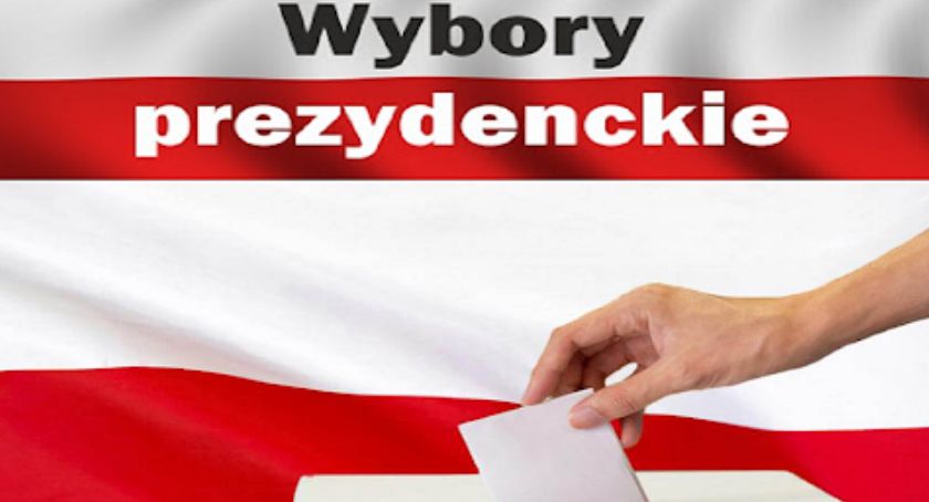 Czy wybory prezydenckie powinny odbyć się 10 maja? Zagłosuj i podziel się swoją opinią! 