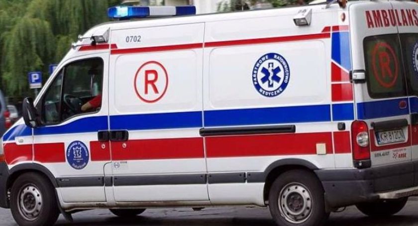 Informacja Wojewody Dolnośląskiego Jarosława Obremskiego w związku z sytuacją związaną  z zagrożeniem koronawirusem