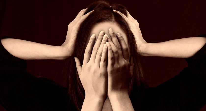 Bezpłatna pomoc psychologiczna