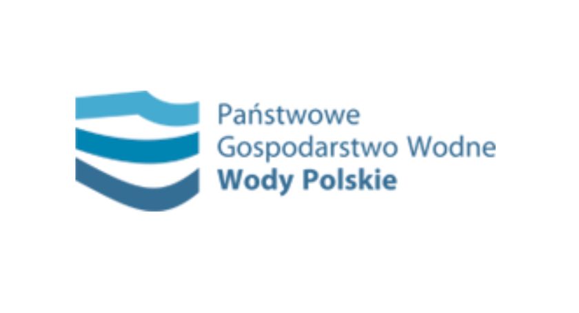 Wody Polskie gotowe do rozbudowy wałów Wrocławskiego Węzła Wodnego na Widawie
