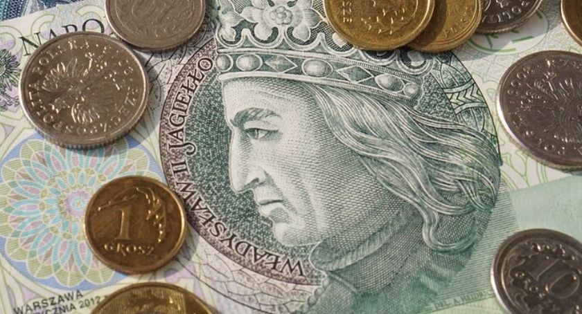 Ilu Polaków skorzysta z usług mafii pożyczkowej w przypadku odmowy kredytu?