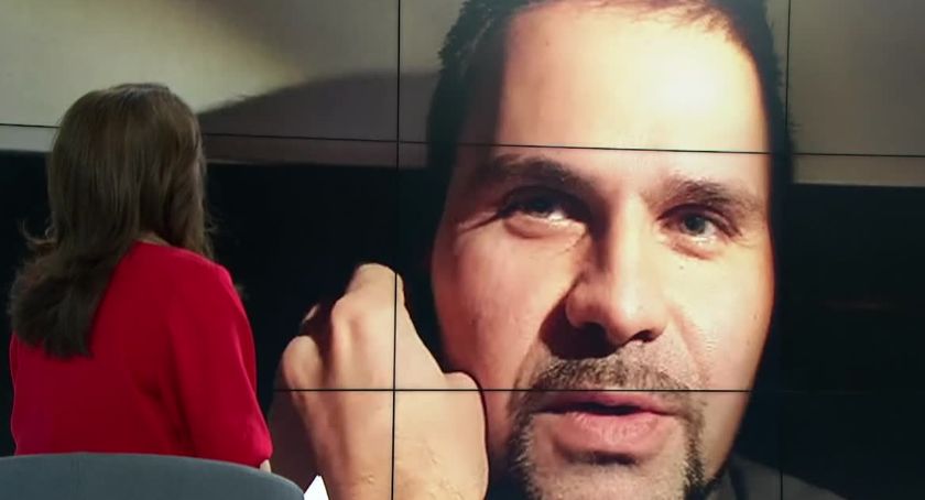 Wirusolog Krzysztof Pyrć: W tym momencie nie ma nigdzie czegoś takiego jak „szybkie testy”