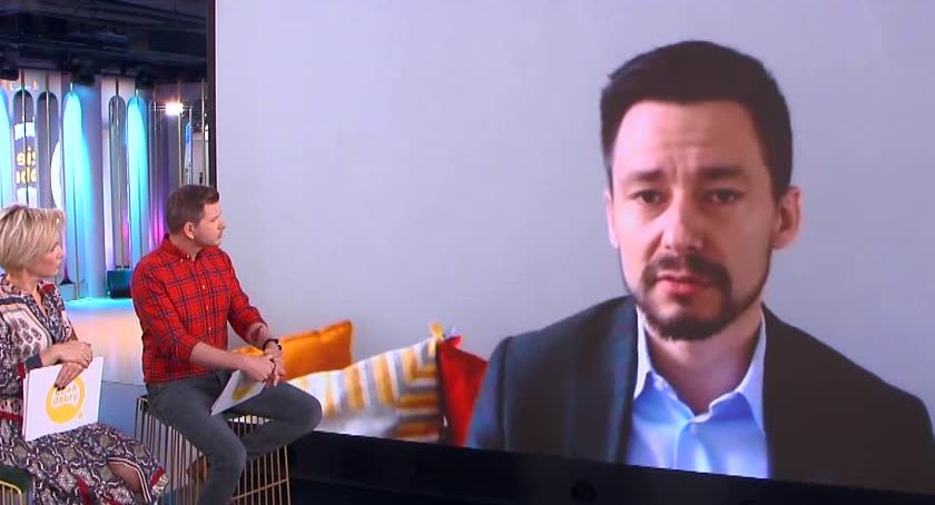 Kiedy koniec stanu epidemii w Polsce? 3 scenariusze tego, co może się wydarzyć w najbliższych miesiącach