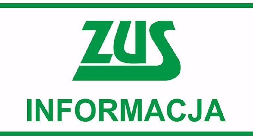 Kończy się termin wypłacania renty? Nie musisz iść do ZUS