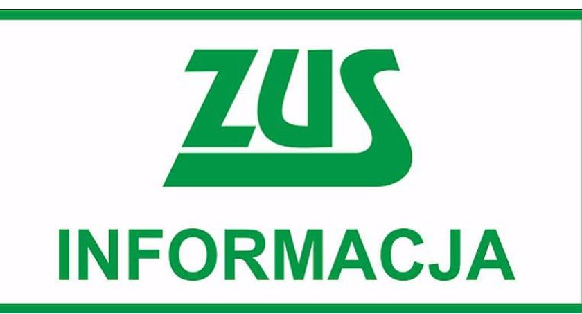 ZUS wypłaca pierwsze postojowe