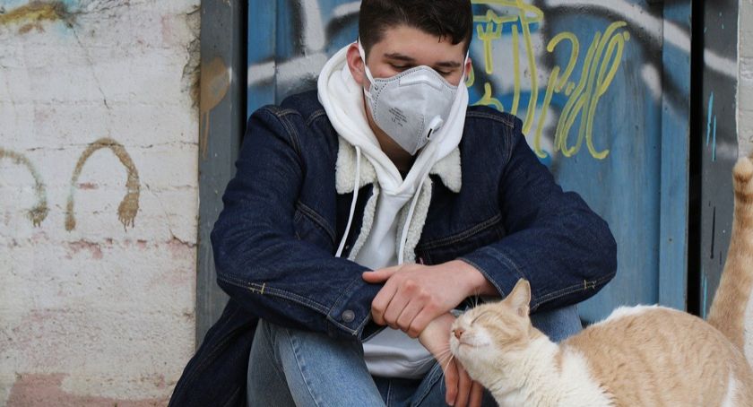 Skrócone wakacje z powodu epidemii?