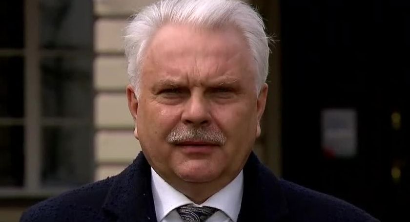 W ostatniej dobie przeprowadzono ponad 8 tys. testów na koronawirusa. Możliwości laboratoriów to 20 tys.