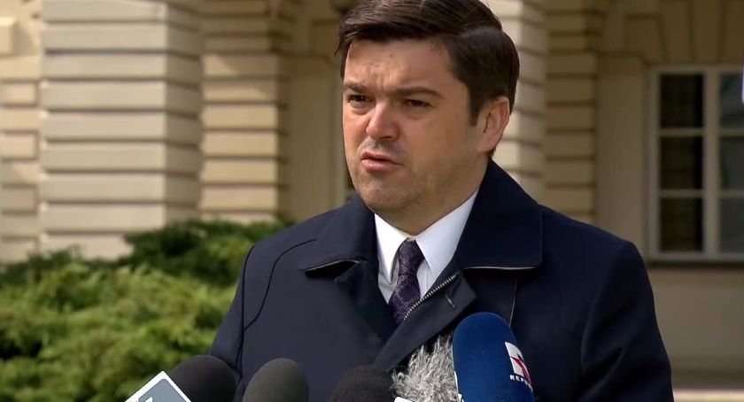 Ministerstwo zdrowia: 189 nowych przypadków zakażenia. Sześć osób nie żyje