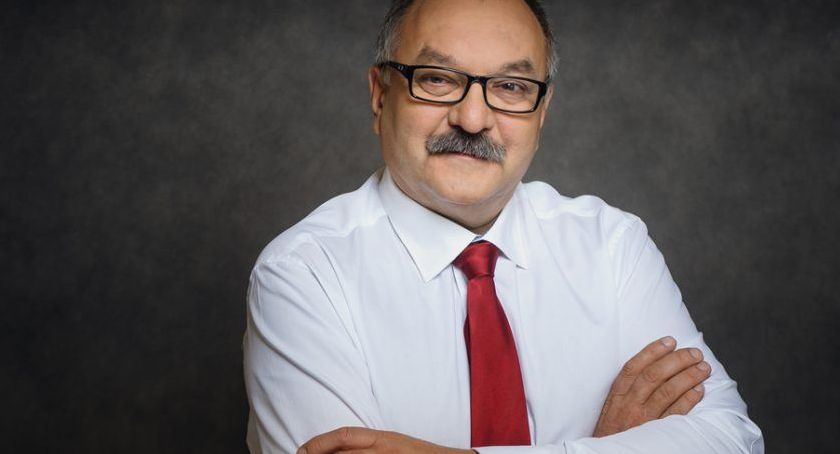 Miliard złotych dla dolnośląskich przedsiębiorców - dolnośląska tarcza antykryzysowa