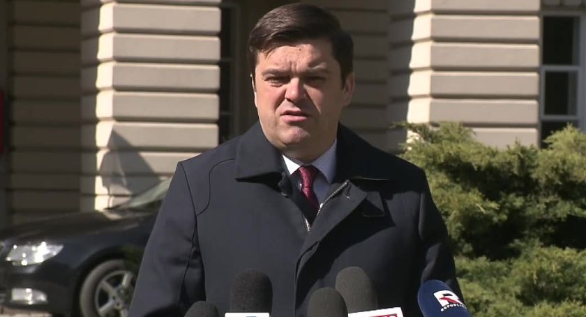 Wzrost zakażeń jest stabilny. 178 nowych zakażeń koronawirusem. Trzy kolejne osoby zmarły