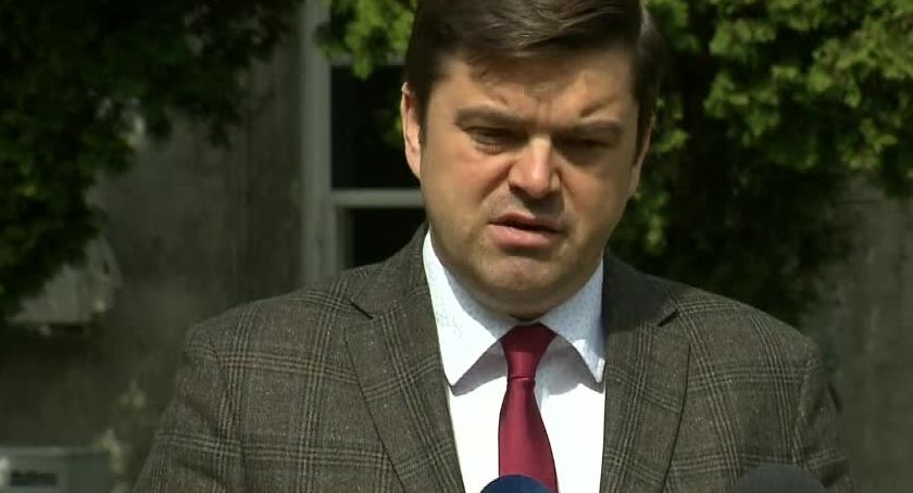 Ministerstwo zdrowia: 248 nowych przypadków zakażenia koronawirusem. Dziewięć osób zmarło
