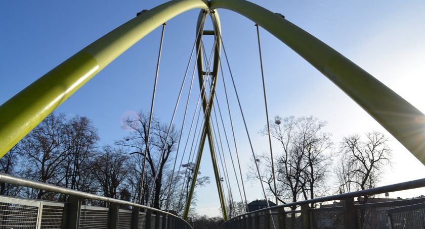 Wyspa Słodowa pozostaje zamknięta