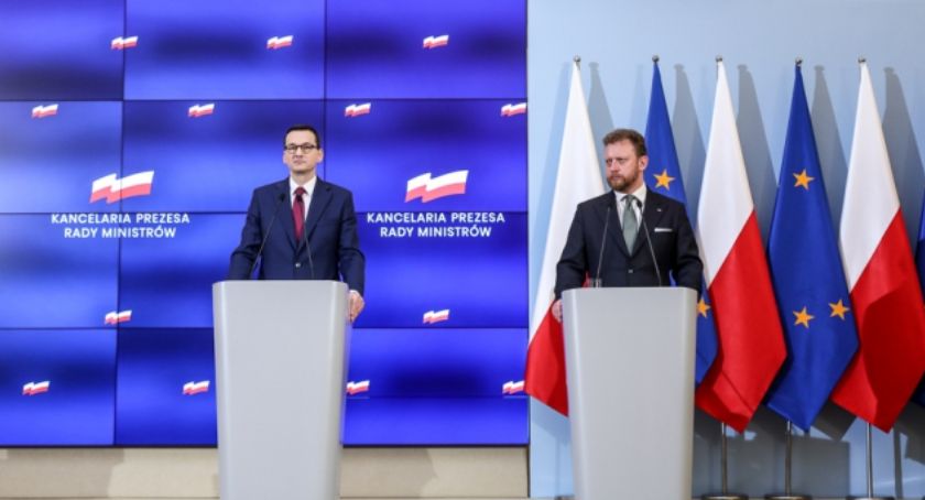 Po majówce wrócimy do galerii handlowych. Dzieci wrócą do przedszkoli