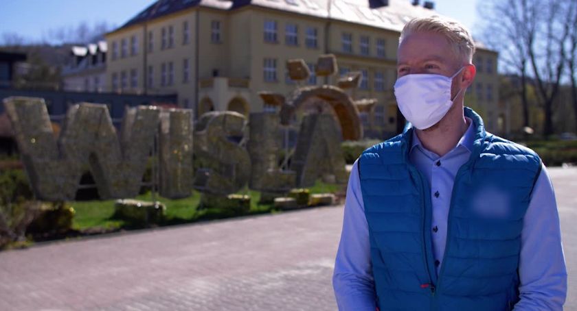 Kurorty tęsknią za turystami. Jak sobie radzą włodarze miast i właściciele hoteli?