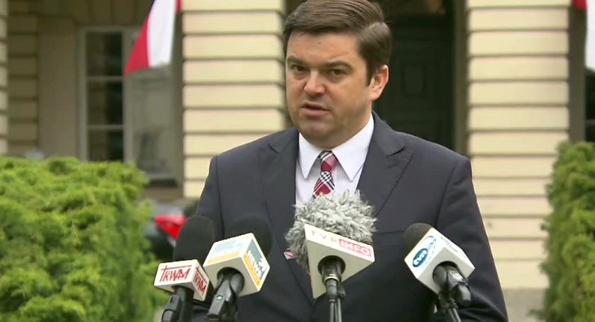 Ministerstwo zdrowia: 197 nowych przypadków zakażenia, zmarło 10 osób
