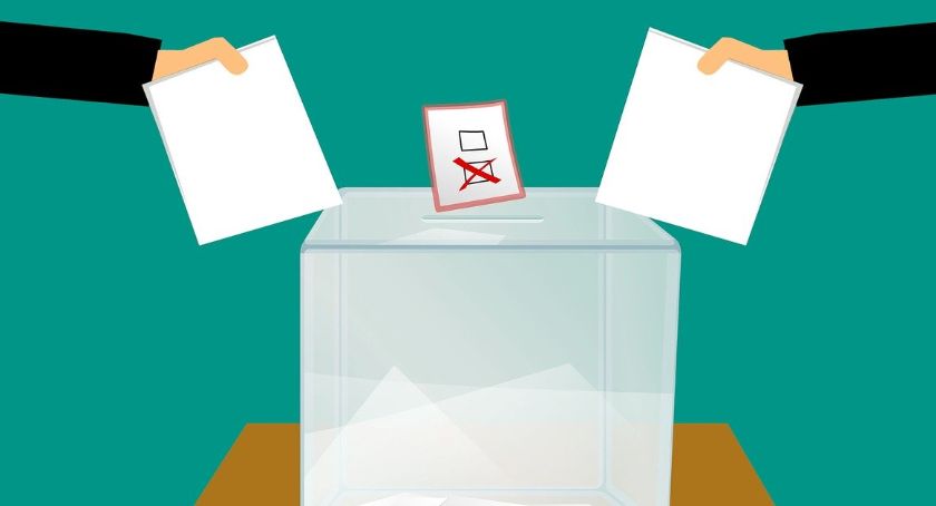 Apel Bezpartyjnych Samorządowców w sprawie przesunięcia terminu wyborów prezydenckich w Polsce