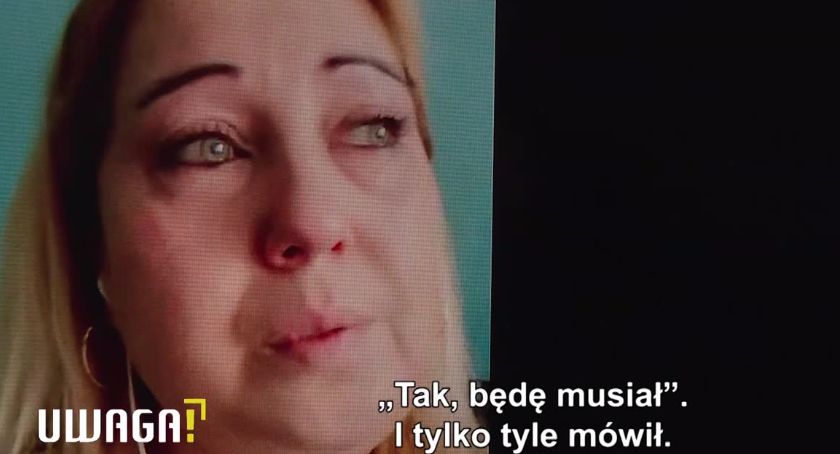 Nie doczekał wykonania testu, zmarł w kwarantannie