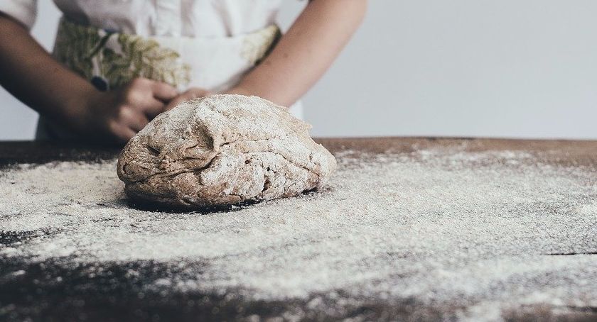 Dolnośląska Mąka Wrocławska Typ 500 – czy naprawdę pochodzi z Wrocławia?