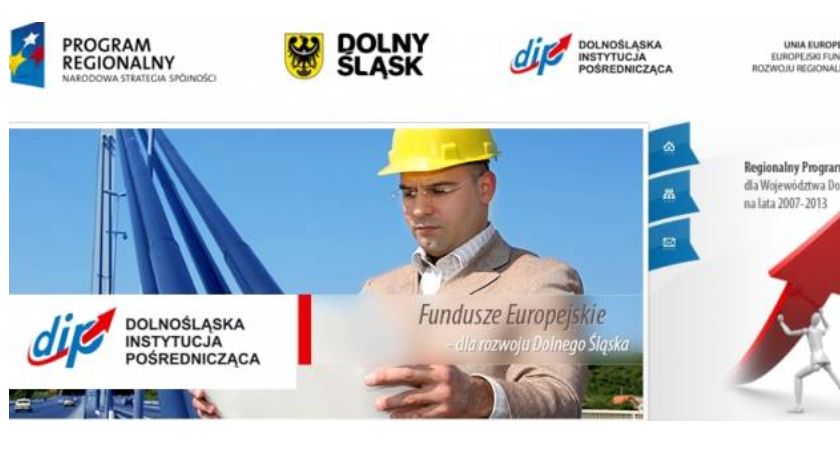 Miliardy dla Dolnego Śląska