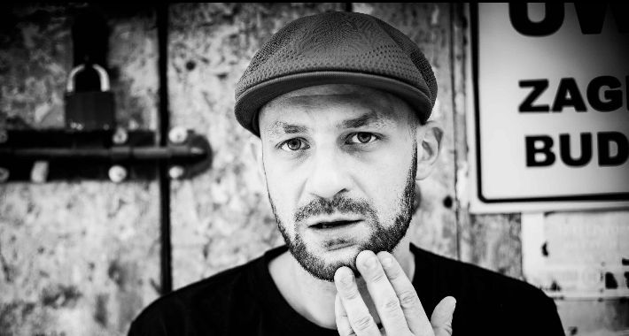 Skubas spotka się z fanami w Empiku