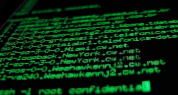Kaspersky się broni