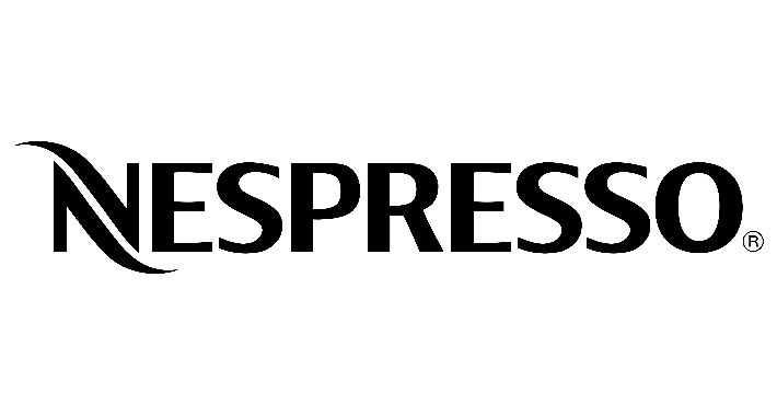 Butik Nespresso otwiera się  we Wrocławiu