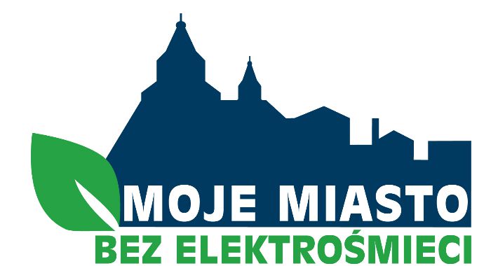 Program walki z elektrośmieciami