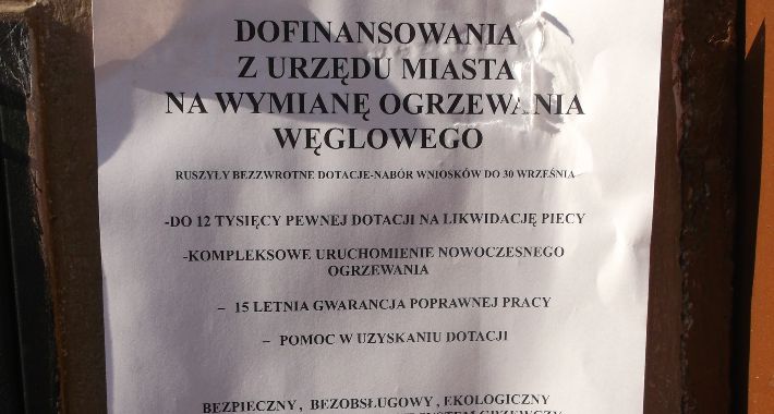 Bądź czujny i nie daj się wykorzystać