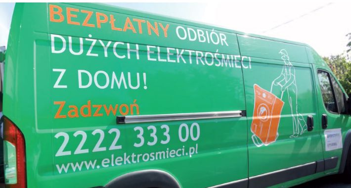 71 610 euro dziennie kary dla Polski