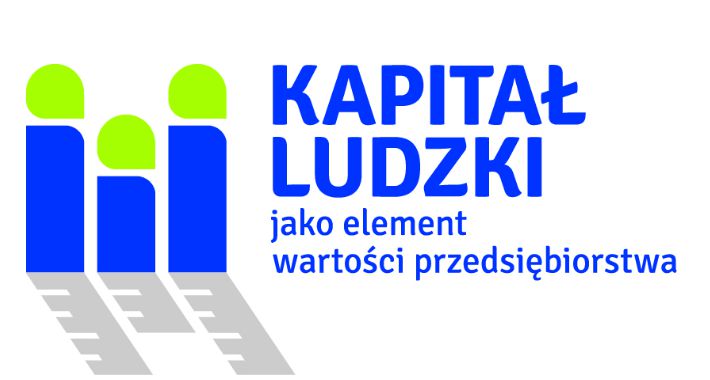W jaki sposób obsługiwać Narzędzie Pomiaru Wartości Kapitału Ludzkiego (NLK) 