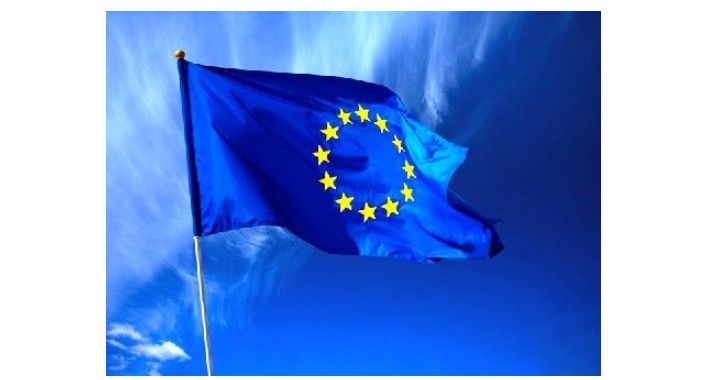 Dzień Europy już w następną sobotę
