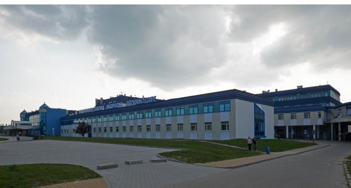 Wycieli pacjentowi zdrową nerkę