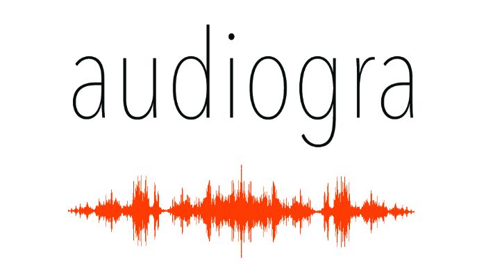 Pierwsza wrocławska Audiogra miejska