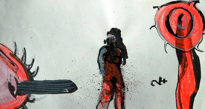 Inferno Revisited