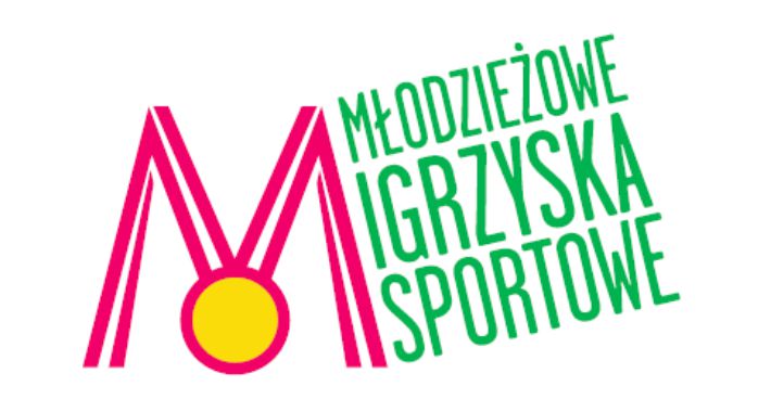 Atrakcje na Polach Marsowych