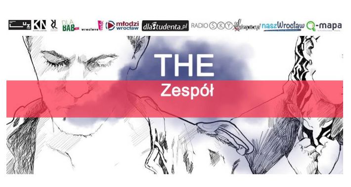 The Zespół