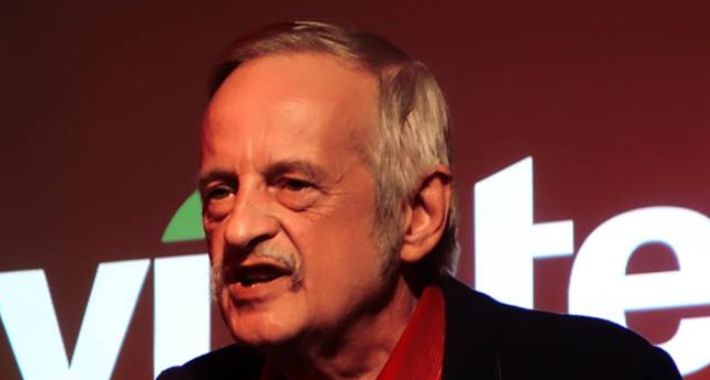 O tańcach w literaturze