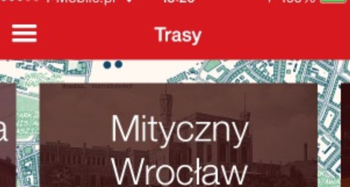 Apka na miarę ESK 2016