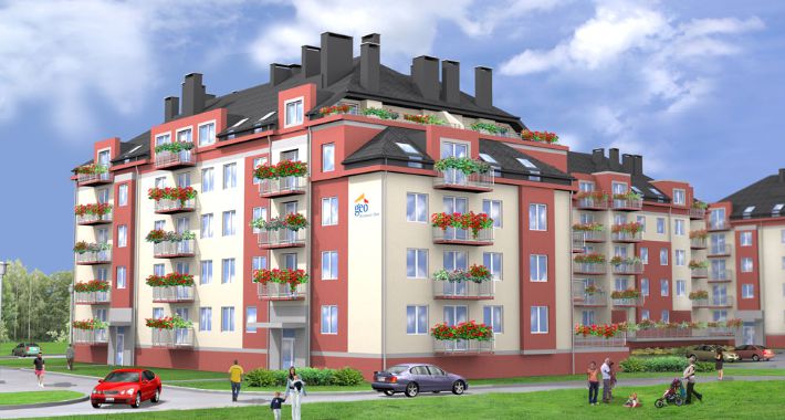 Mieszkanie dla Młodych obejmie także rynek wtórny