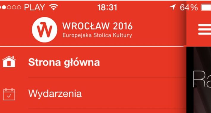Misja Wrocław