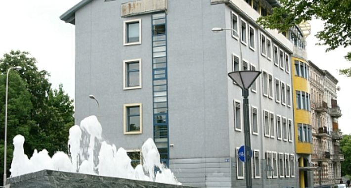 Angielski dla  Ciebie