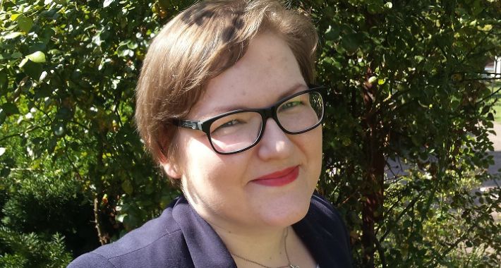 Nielegalne jedzenie w Renomie