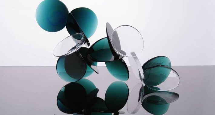 European Glass Festival