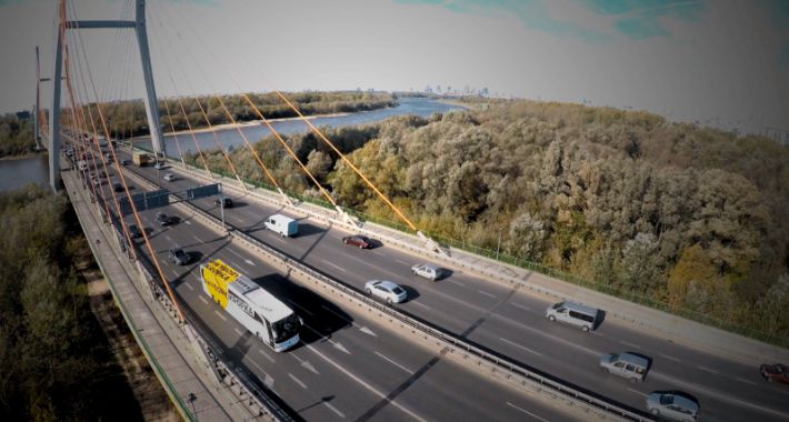 Onetobus we Wrocławiu