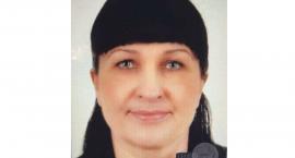 Zaginęła 51-letnia Beata Czok z Wrocławia