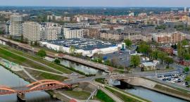  Nasze grupy na facebooku : Wrocław Podaj Dalej i Pr&hellip;
