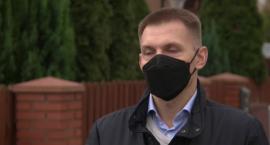 Kolejny lockdown może doprowadzić do bankructw
