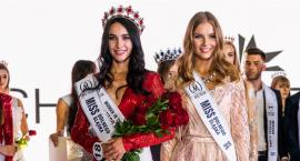 Dolnoślązaczki w finałach Miss Polski i Miss Polski Nastolatek