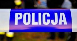 Dramat przy ulicy Kamiennej. Mężczyzna wypadł z okna&hellip;